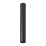 Накладной светильник   9W Белый теплый VILLY MINI-VL-BASE-L-BL-WW цилиндр черный
