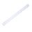 Линейный светильник   2W Белый дневной UL-00011955 ULM-F60-2W-4000K-RECH SENSOR IP20 WHITE с  датчиком движения и освещенности накладной белый