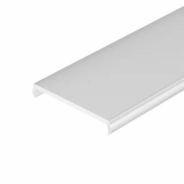 Экран SL-W33-2000 OPAL матовый 019301(1)