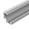 алюминиевый профиль ALM-V60-2020 ANOD 026693(1)