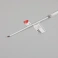 Гибкий неон   50W Белый дневной 053367 HALO-SIDE-A160-06x13mm 24V IP67