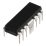 микросхема KA2206B