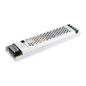 Блок питания (AC-DC) 24V 100W 03-71 кожух