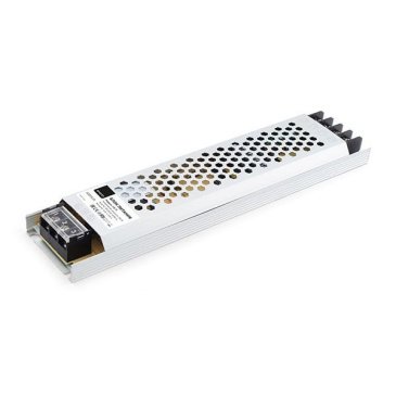 Блок питания (AC-DC) 24V 100W 03-71 кожух