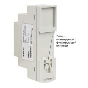 Блок питания (AC-DC) 24V  15W 03-163 Apeyron на din рейку Блок питания (AC-DC) 24V  15W 03-163 Apeyron на din рейку