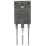 транзистор KSD5080