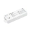 Диммер 046535 SMART-PWM-102-72-MIX-SUF (12-36V, 2x5A, ZB)