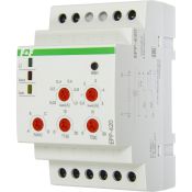 Реле тока EPP-620 для систем автоматики ЕА03.004.006