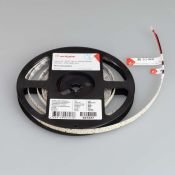 Светодиодная лента Белый 2835 24V 20W/m 200Led/метр 037227 UL-A200-10mm 6000K