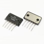 микросхема STR5412