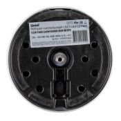 Торшер 12W Белый дневной UL-00010175 ULM-T600 2х6W-4500K-DIM WHITE 230V IP20 диммируемый белый