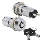 Ключ-выключатель SK14-01B