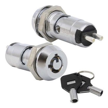 Ключ-выключатель SK14-01B