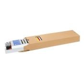 Блок питания (AC-DC) 24V 100W ELF-24100BEultra-JH кожух