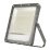 прожектор Белый 300W UL-00012762 ULF-F51D-300W-6500K IP65 200-240V GREY 90deg