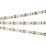 Светодиодная лента Синий 2835/3528 12V  9.6W/m 120Led/метр 012330(2) RT-A120-8mm LUX