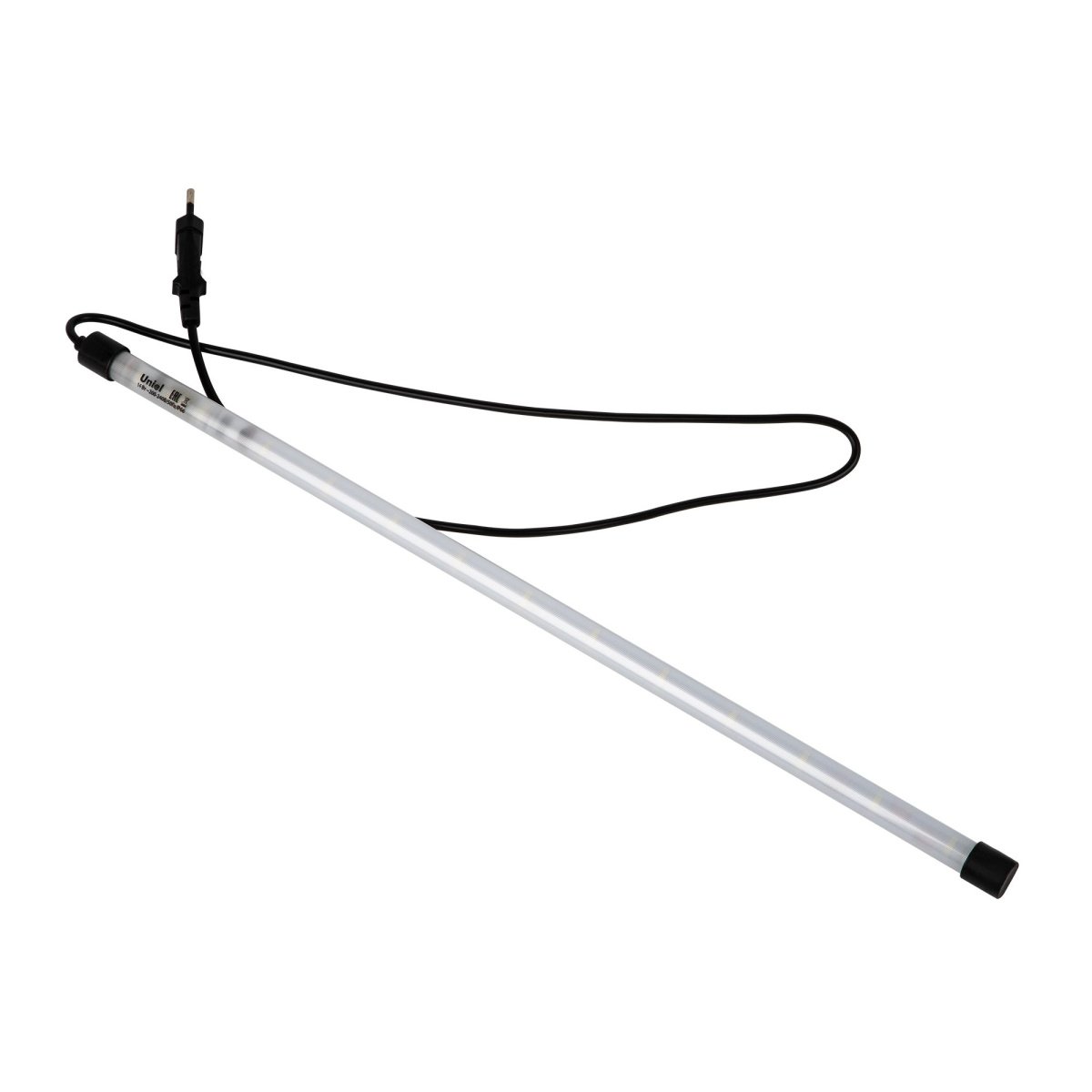 Фитосветильник  14W UL-00011275 ULT-P92-14W-STUM CLEAR линейный спектр для выращивания грибов IP66