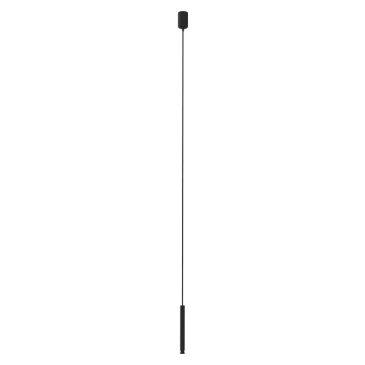 Подвес гибкий ART-APRIORI-HANG-E-L1500 (BK) черный 039414