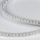 Светодиодная лента Белый дневной 2835 12V  9.6W/m 120Led/метр герм (силикон) 00-00021279 SWG2120-12-9.6-NW-66-M IP65