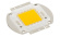 светодиод мощный 100Вт Белый  018435 ARPL-100W-EPA-5060-PW норма упаковки 4 шт