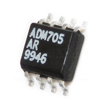 микросхема ADM705AR