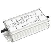 Блок питания (AC-DC) 24V  96W 025171 ARPV-UH24100-PFC-55C герм IP67 металл