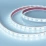 Светодиодная лента Белый холодный 5060 12V 14.4W/m  60Led/метр герм (PFS-полная силиконовая экструзия) 036441 RTW-PFS-B60-13mm 10000K LUX