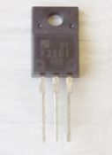 транзистор 2SK2101