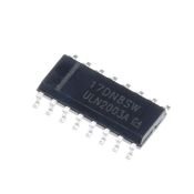 микросхема ULN2003A