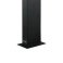 светильник 14W Белый дневной UL-00009356 ULU-T72A 220V IP65 фигурный стационарный черный