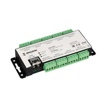 Сплиттер 059055 ARL-SPI-308-73-SUF (5-24V)