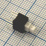 Кнопка SC (5.8х5.8) 30V 0.1A на печать б/ф