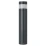 светильник 20W MIX 047688 LGD-FRESNEL-BOLL-H1200 Warm3500-MIX 280 deg 220V IP65 прямоугольный стационарный серый