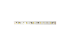 Светодиодная лента MIX 24V 14.4W/m SWG2P120-24-14.4-WWW Белый-MIX (2835, 600 LED, PRO) 00-00003610
