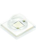 Светодиод smd 2727 Зеленый QSSPA1.13-LSLT-45-1-350-R18-XX