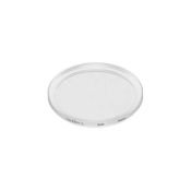 Фильтр LGD-ARTIFACT-DIFFUS-LENS-R49 (WH) 059741