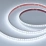 Светодиодная лента  Белый 2835 24V  9.6W/m 120Led/метр герм (силиконовая экструзия) 050631 IC-PS-A120-10mm 6000K LUX IP67 стаб. 10m