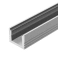 алюминиевый профиль S-LUX SL-MINI-8-H6-2000 ANOD 059124