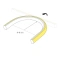 Гибкий неон   50W Белый теплый 038317 MOONLIGHT-TOP-X320-11x7mm 24V IP65