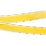 Светодиодная лента Белый теплый COB 24V 40W/m 1600Led/метр 052223 COB-X1600-30mm 3000K