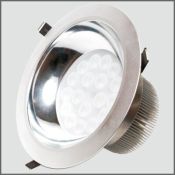 светильник 20W Белый TRD20-13-C-61 220V IP20 круглый встраиваемый белый Распродажа!!! светильник 20W Белый TRD20-13-C-61 220V IP20 круглый встраиваемый белый Распродажа!!!
