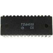 микросхема К174ХА32 /TDA4555/