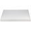 светильник  50W Белый UL-00012928 ULP-6060-50W-6500K OFFICE-U WHITE квадратный универсальный белый