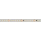 Светодиодная лента  Белый 2835 24V  9.6W/m 120Led/метр герм (силиконовая экструзия) 022321(2)  RTW-PS-A120  LUX IP67