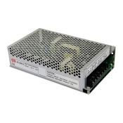 блок питания (DC-DC)   19-36V/12V SD-150B-12