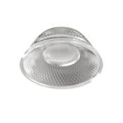 Линза DENKIRS SHINE Optics DK5700-D35-A24 24°