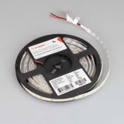 фитолента 2835  24V 14W/m 144Led/метр 038171 FITOLUX-SE-A144-10mm 5000K/red белый дневной/красный IP65