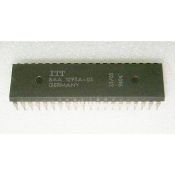 микросхема SAA1293A-03 микросхема SAA1293A-03