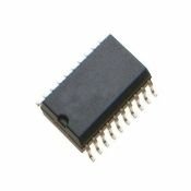 микросхема TC9012F-011