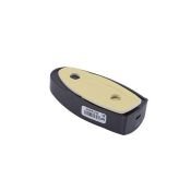 Звонок электронный беспроводной UL-00002400 UDB-Q024 W-R1T1-16S-100M-WH